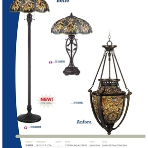 Quoizel 2015 軟件開發(fā) 創(chuàng)新與卓越的融合