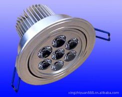 中山市古鎮(zhèn)星之源照明燈飾廠其他室內(nèi)照明燈具產(chǎn)品數(shù)據(jù)處理與存儲服務