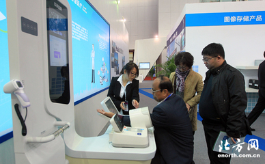 天津互聯(lián)網(wǎng)發(fā)展進(jìn)入全國(guó)前十，數(shù)據(jù)處理與存儲(chǔ)服務(wù)助力中國(guó)方案貢獻(xiàn)天津智慧