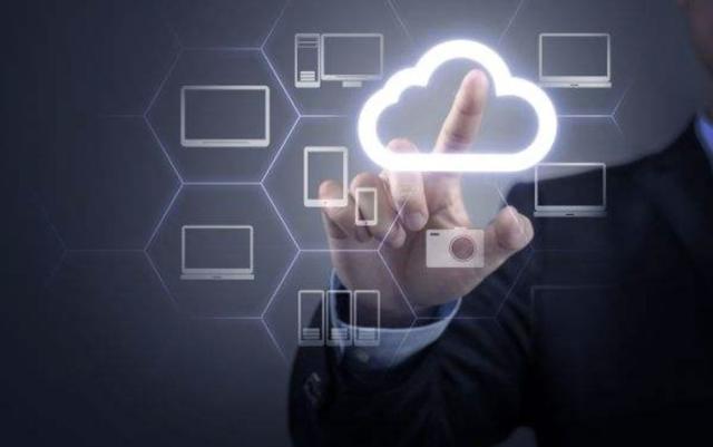 貝佐斯布局新賽道 天價(jià)離婚后，亞馬遜造車(chē)只差“臨門(mén)一腳”？