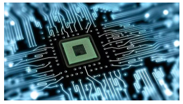 智能生活新地標(biāo) 這家買手店如何重塑未來(lái)生活體驗(yàn)